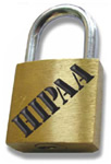 hipaa-security-lock-private